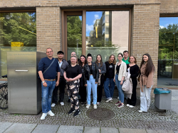 gerichtsbesuchpflegeausbildung