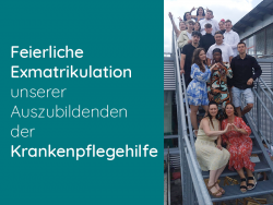 exmatrikulationkrankenpflegehilfe
