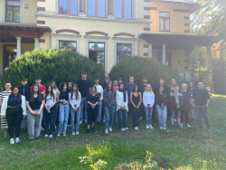 neueklassekrankenpflegehilfe