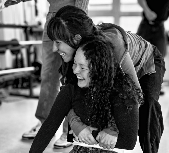 Erste Hilfe im Physiotherapie-Alltag