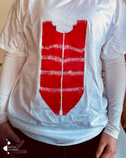 bild6mitlogo